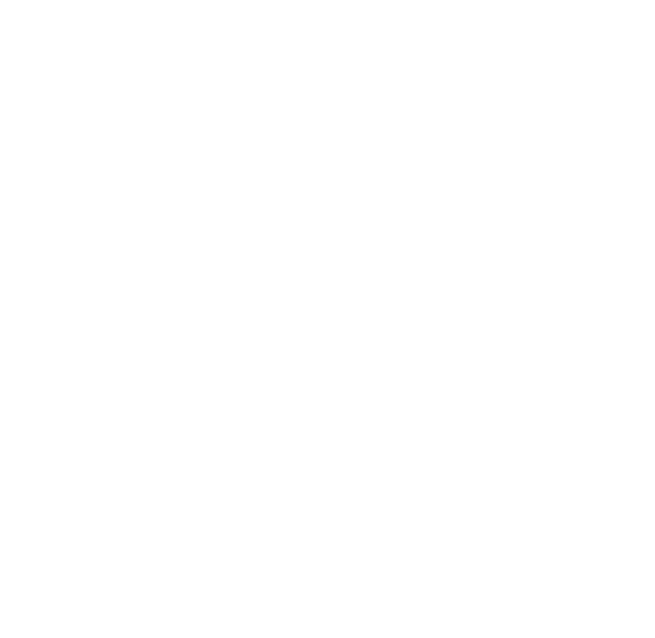 logo de website